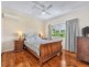 27 Thomas Street, Red Hill QLD 4059