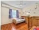 27 Thomas Street, Red Hill QLD 4059
