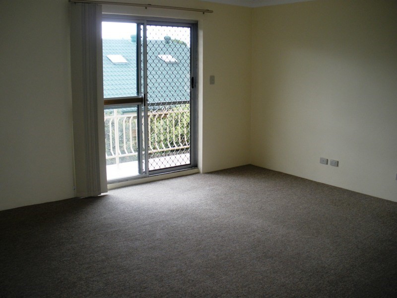 4/36 Barron Street, Gordon Park QLD 4031