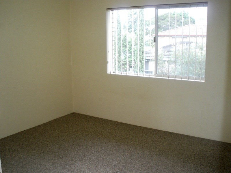 4/36 Barron Street, Gordon Park QLD 4031