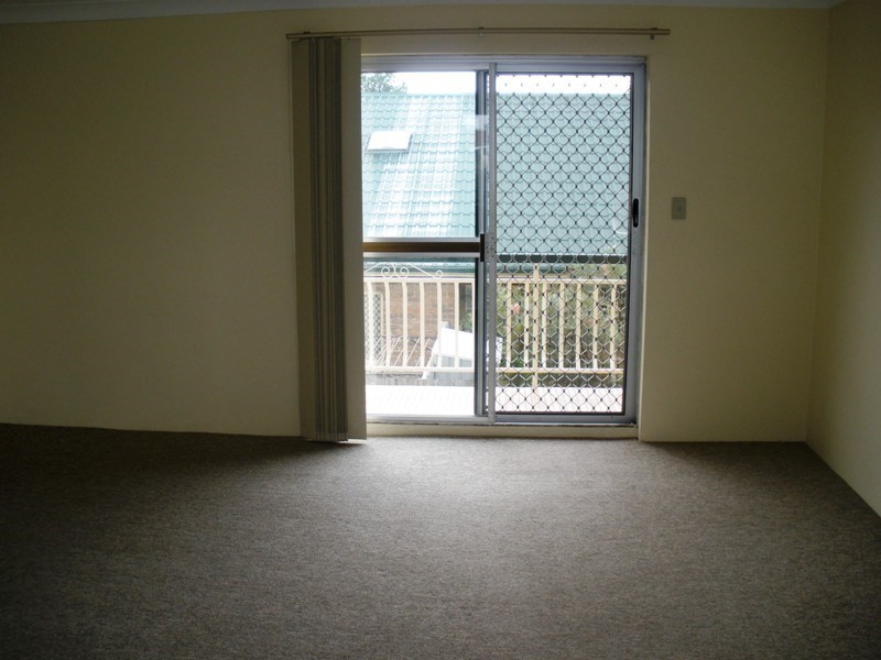 4/36 Barron Street, Gordon Park QLD 4031