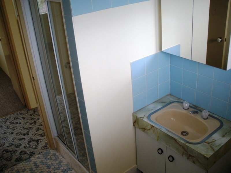 4/36 Barron Street, Gordon Park QLD 4031