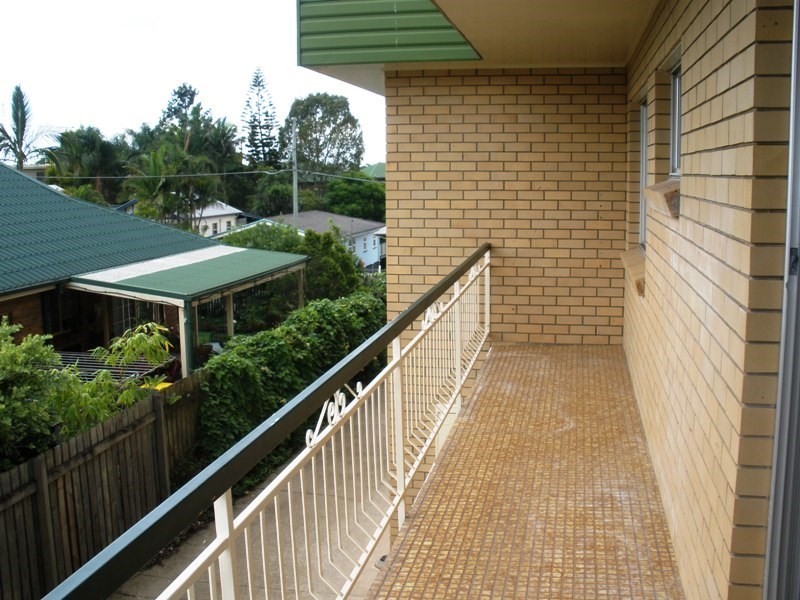 4/36 Barron Street, Gordon Park QLD 4031