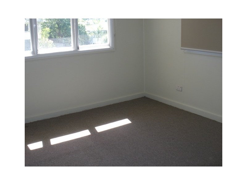 7 Kendale Street, Stafford Heights QLD 4053