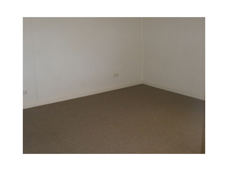 7 Kendale Street, Stafford Heights QLD 4053