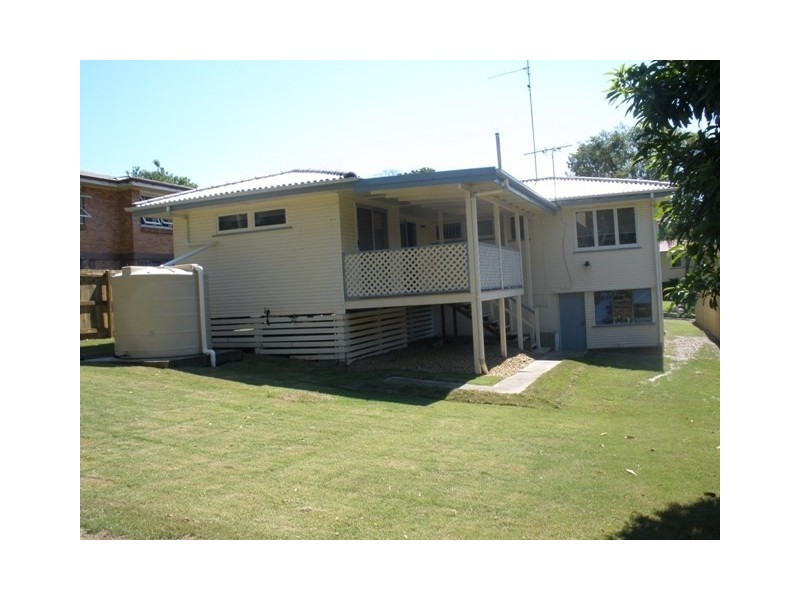 7 Kendale Street, Stafford Heights QLD 4053