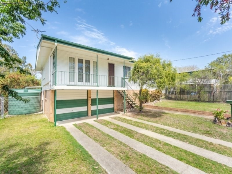 49 Achilles Street, Kedron QLD 4031