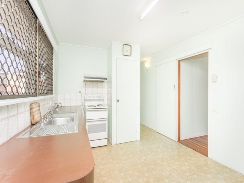 49 Achilles Street, Kedron QLD 4031