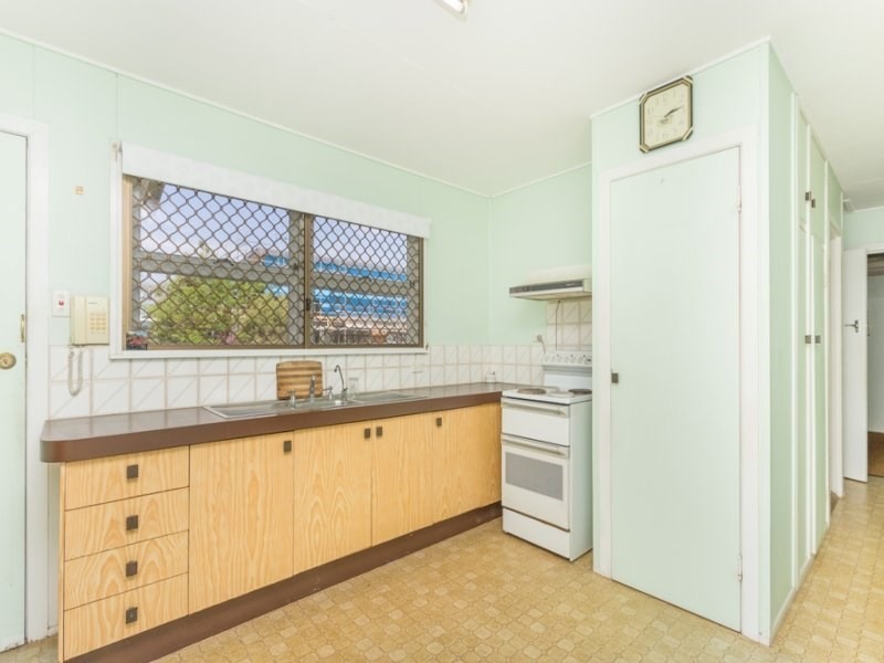 49 Achilles Street, Kedron QLD 4031