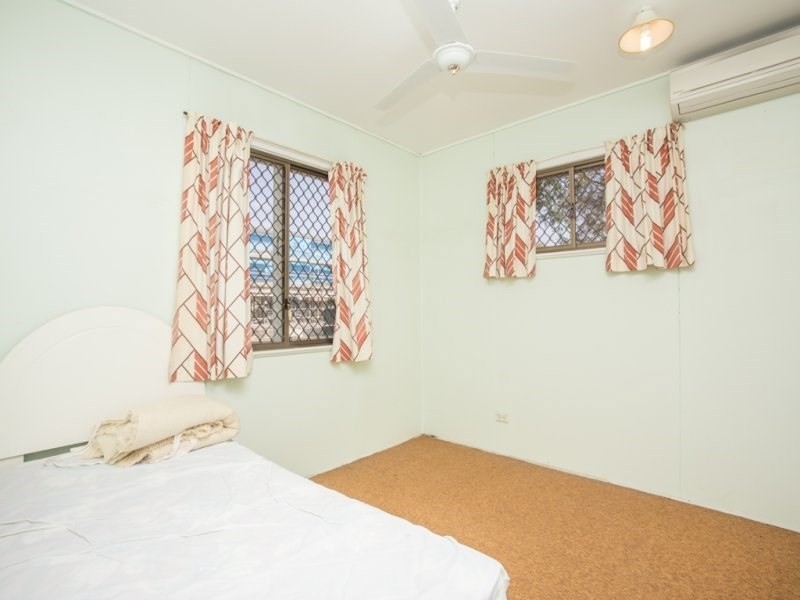 49 Achilles Street, Kedron QLD 4031