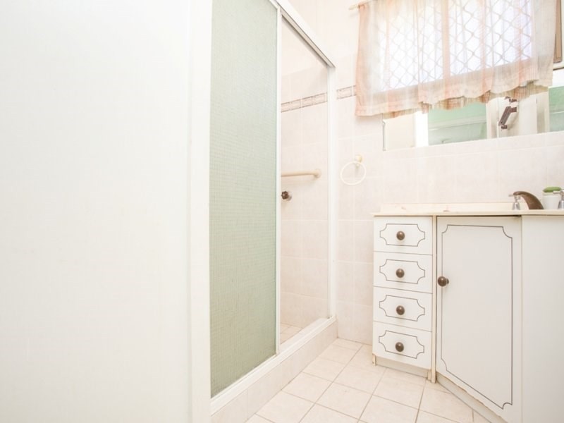 49 Achilles Street, Kedron QLD 4031