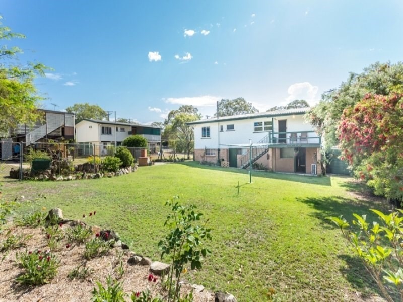 49 Achilles Street, Kedron QLD 4031