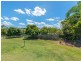 27 Clifford Street, Stafford QLD 4053