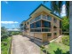 U2/12 Constitution Road, Windsor QLD 4030