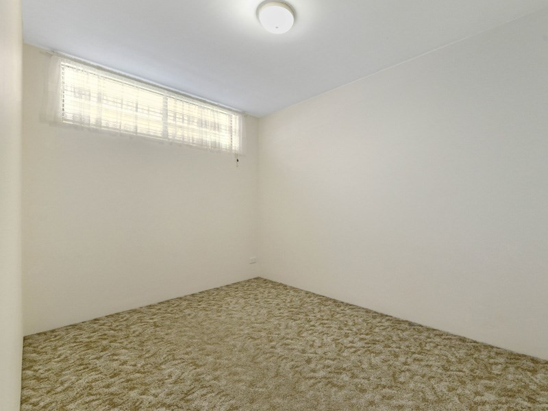 U2/12 Constitution Road, Windsor QLD 4030