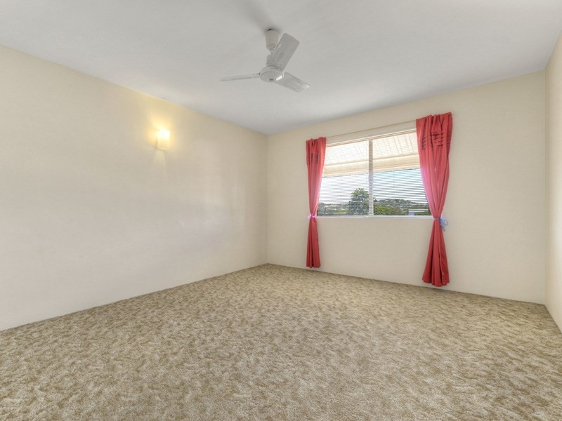 U2/12 Constitution Road, Windsor QLD 4030