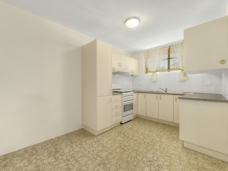 U2/12 Constitution Road, Windsor QLD 4030