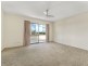 U2/12 Constitution Road, Windsor QLD 4030