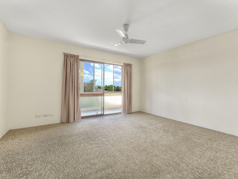 U2/12 Constitution Road, Windsor QLD 4030