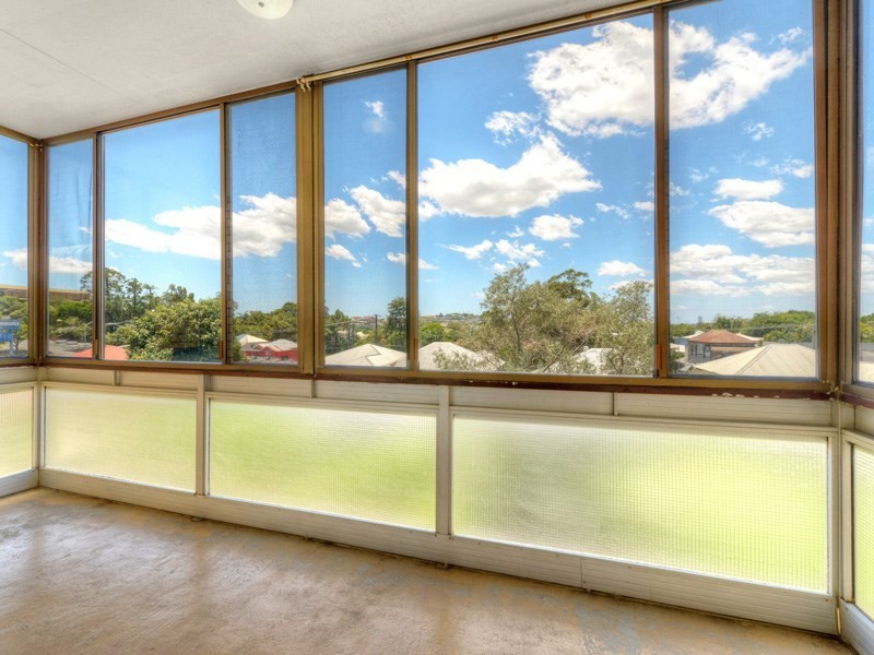 U2/12 Constitution Road, Windsor QLD 4030