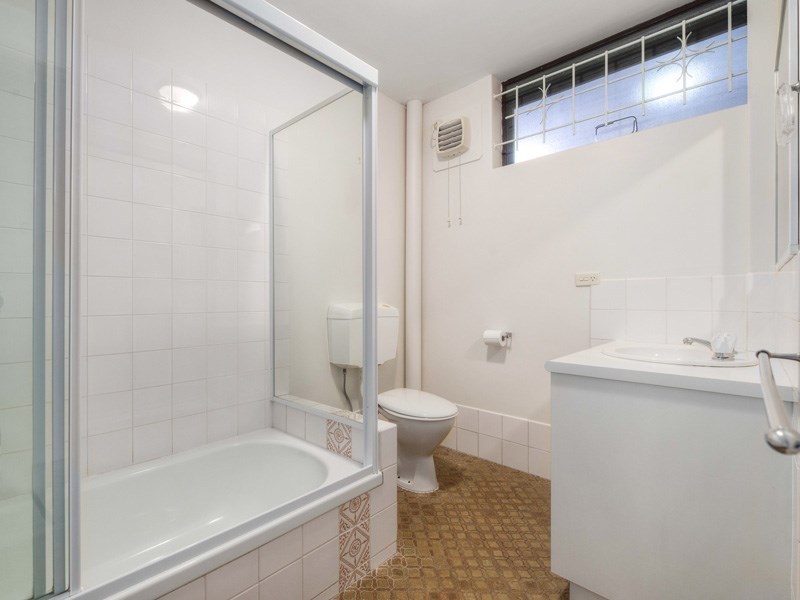 U2/12 Constitution Road, Windsor QLD 4030