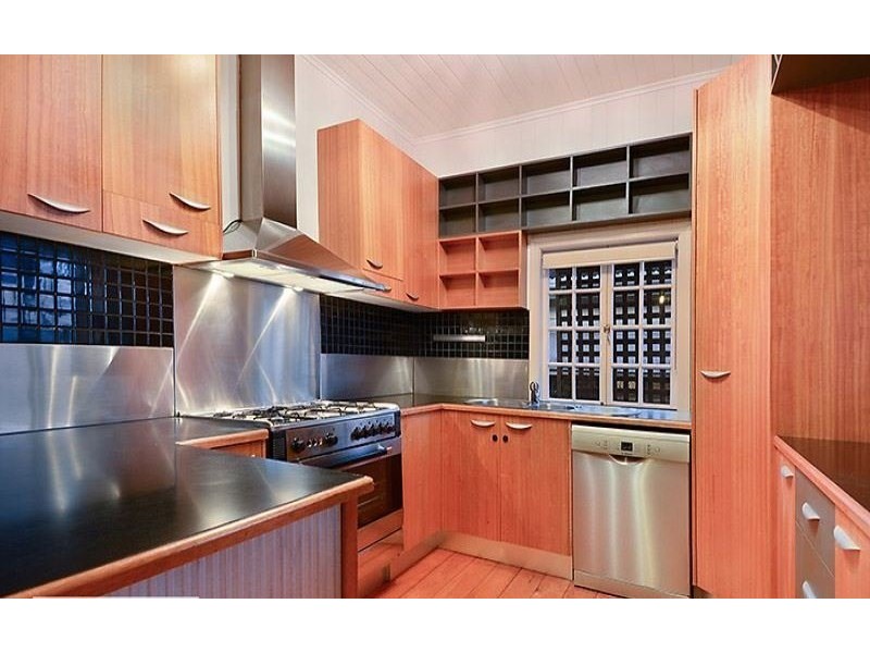 16a Gail Street, Kedron QLD 4031