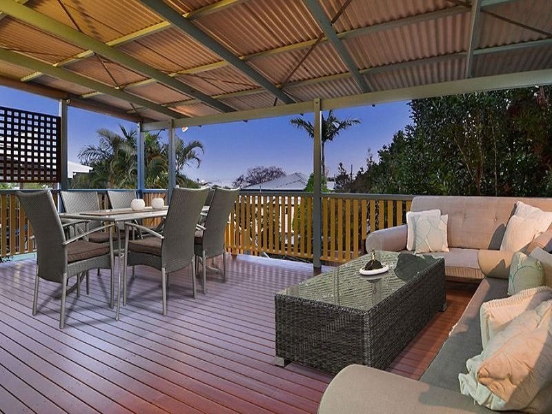 16a Gail Street, Kedron QLD 4031