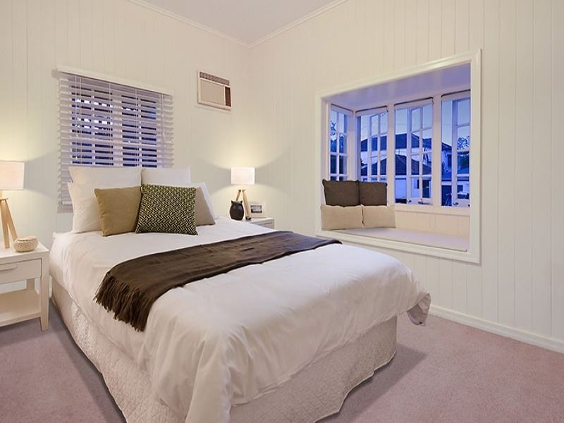 16a Gail Street, Kedron QLD 4031