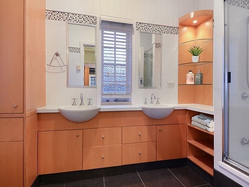 16a Gail Street, Kedron QLD 4031