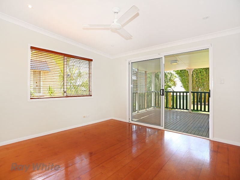 23 Ninth Avenue, Kedron QLD 4031