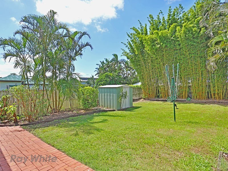 23 Ninth Avenue, Kedron QLD 4031