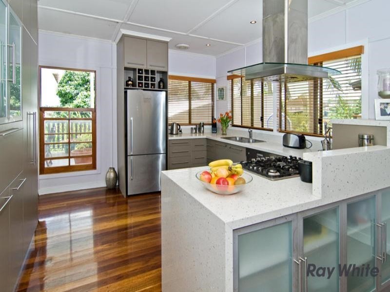 101 Armfield Street, Stafford QLD 4053