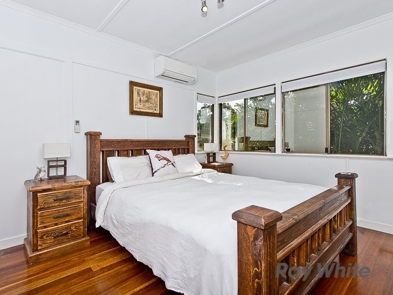 101 Armfield Street, Stafford QLD 4053