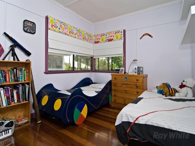 101 Armfield Street, Stafford QLD 4053