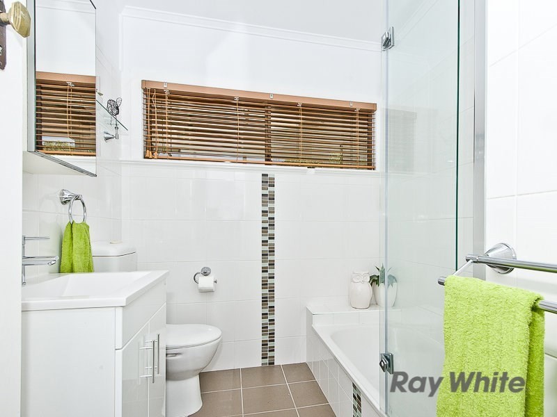 101 Armfield Street, Stafford QLD 4053