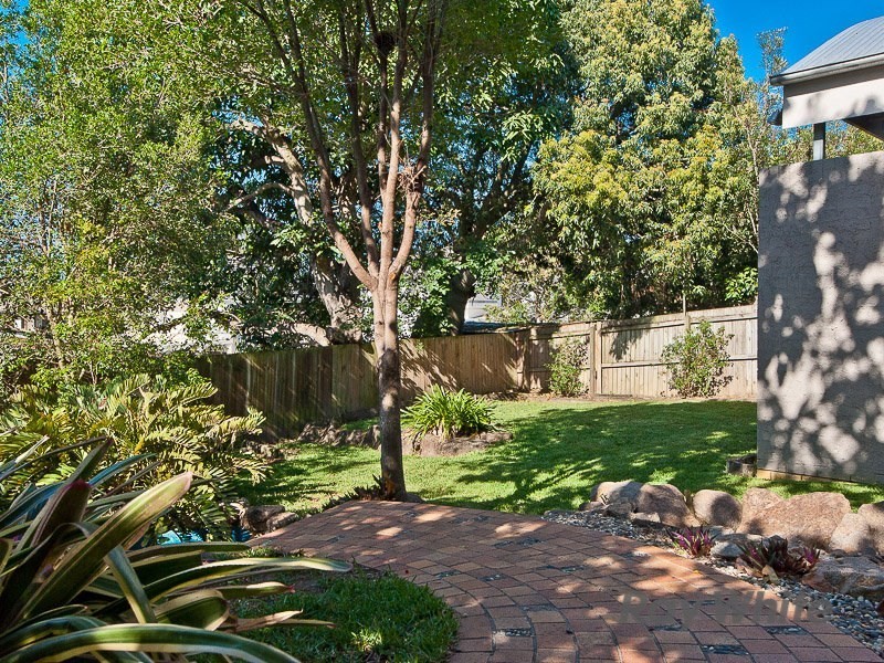 101 Armfield Street, Stafford QLD 4053