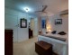 1 Dargie Street, Everton Park QLD 4053