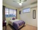 1 Dargie Street, Everton Park QLD 4053