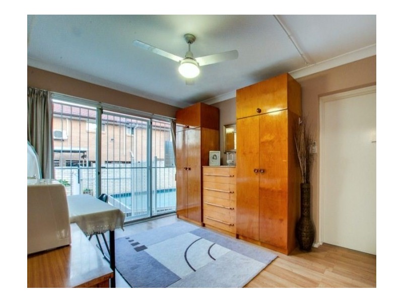 1 Dargie Street, Everton Park QLD 4053