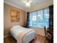 1 Dargie Street, Everton Park QLD 4053