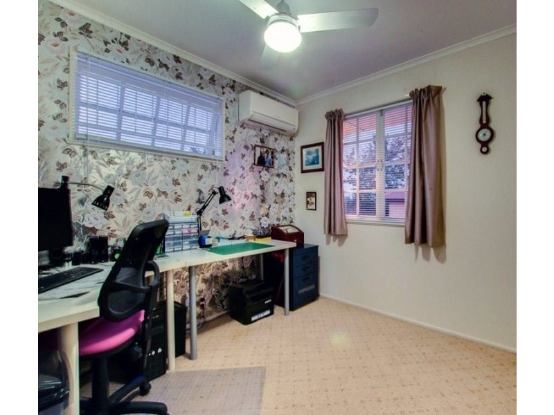 1 Dargie Street, Everton Park QLD 4053