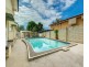 1 Dargie Street, Everton Park QLD 4053