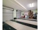 1 Dargie Street, Everton Park QLD 4053