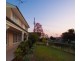 1 Dargie Street, Everton Park QLD 4053