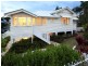 132 Maygar Street, Windsor QLD 4030