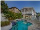 132 Maygar Street, Windsor QLD 4030