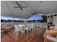 132 Maygar Street, Windsor QLD 4030