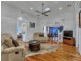 132 Maygar Street, Windsor QLD 4030