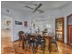 132 Maygar Street, Windsor QLD 4030