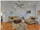 132 Maygar Street, Windsor QLD 4030